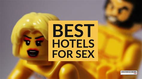 sex at hotel video|Sex On The Hotel Porn Videos .